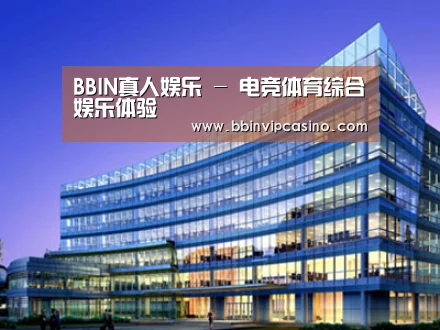 案例展示五(图1)