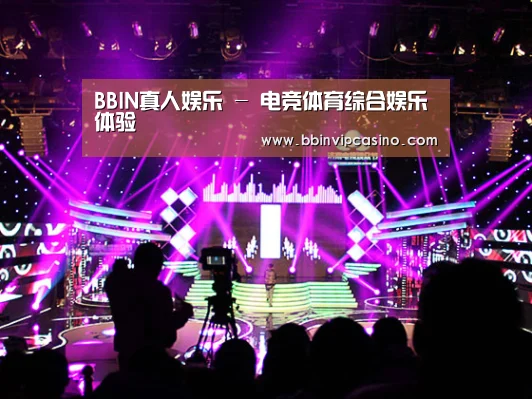 产品名称一(图1)