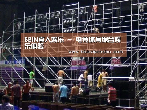 产品名称二